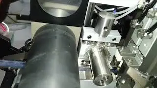 Puton Video ATR 32 Tape & Reel 02