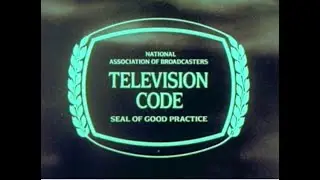 TV Commercials from 1960