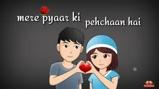 to jaan hai,, md khan,, mobile octapad akot