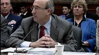 6-23 EDLabor Hearing on Oil Rig Safety