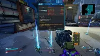 Borderlands® 3_20191004061511