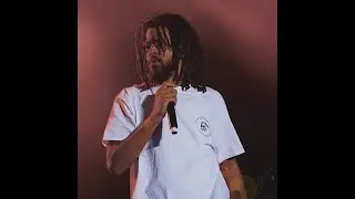 FREE J Cole x Cozz x REASON Type Beat 2021 | 'DARK FORCES'