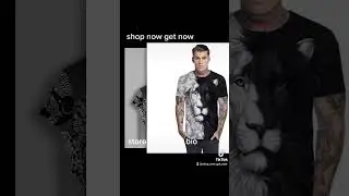 Fashioning Unisex Cotton T-Shirt(M-L Size) hp 69 - 89