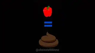 МАРАЗМ ГОВНО! 