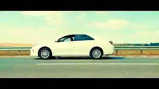 Суруди мекофтагит ЭРОНИИИИ💗💗💗ОШИКИ БЕМАНИ