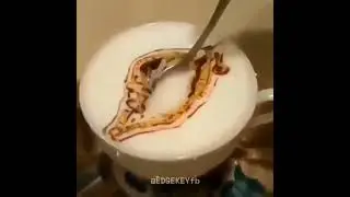 #юмор