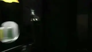 SWP live @SnowLand (Avicii)