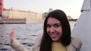 Шведская Семья