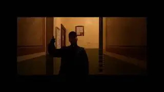 Pashanim - David Guetta (leak)