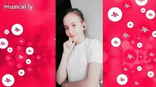 МОИ ПРИКОЛЬНЫЕ ВИДЕО ЧАСТЬ 6