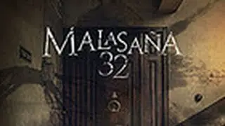 Malasaña 32 de Albert Pintó / Crítica
