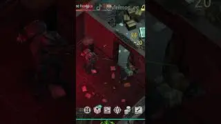 🔥⬆️VSS VINTOREZ- MEJORES MODS⬆️🔥 | Last Day on Earth | 