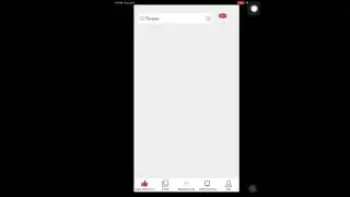How to Contact Shopee Customer Service
