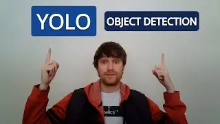 YOLO Object Detection Explained | What Is It? | STT