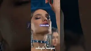 #fyp