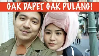 Berburu Semua Makanan Huruf Depan 
