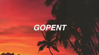 80s City Pop Type Beat - 