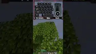 ICH HABE AUSVERSEHENE DEN KRASSESTEN MLG GEHITTET #challenge #minecraft #twtich