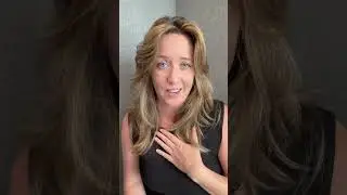 Is it every okay to decline a task? #virtualassistant #shorts