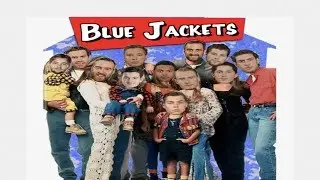 Blue Jackets Full House Theme Song (Parody)