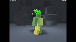 Roblox edit.. 😶 |ICEYEDITS| #fyp #cool #edit