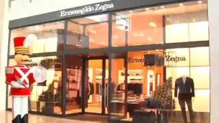 Centros Comerciales Panamá - YouTube.flv