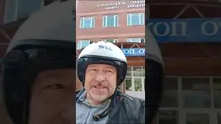 video 18 07 23 11 33 1