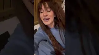 Premiera motyli