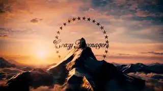 ПРЕДАТЕЛЬ/ Трейлер 1 сезона