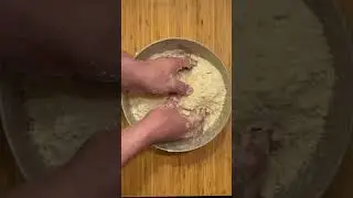 Тесто для пирогов и пирожков в духовке🔥 