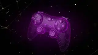 Controller Animation #shorts