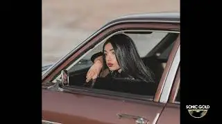 Emotional R&B Type Beat | CRASH