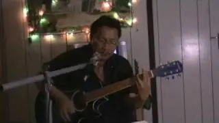VISAYAN CHRISTIAN SONG ''BALAAN NGA ESPIRITU'' Full Version' by: lucito_parreno@yahoo.com