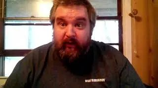 Mail Time: Package from Clevertricks101
