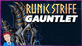 I tried PoE Hardcore for the First Time Ever (Gauntlet)