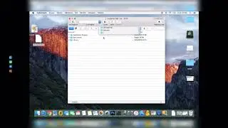 How to Install afc2add for iOS 11!? iOS 11 için afc2add nasıl yüklenir?
