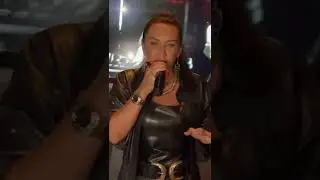 Наталья Малышкина - Подними