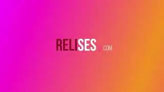 Как создать магазин в Relises лучший smm провайдер рин 2023