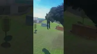 Что с ним?😆 