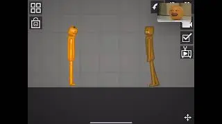 PLUMPKIN (TMPS EXTRA)
