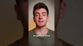 ¿Estás pagando de más por tus campañas de Facebook Ads? 💸🤔