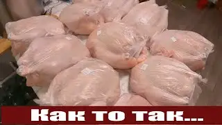 Кое что уже 