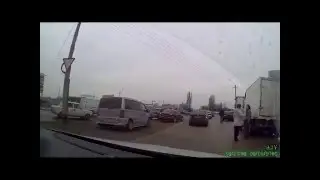Очередь на замену украинских номеров