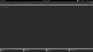 The Echo Command in Linux!