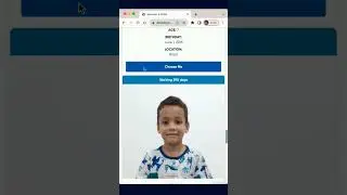 Responsive Design UI/UX 