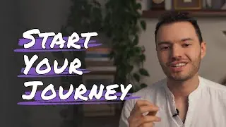 Welcome to Foundations of Product Management