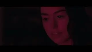 ShockYa's Exclusive 'Where's Rose' Clip