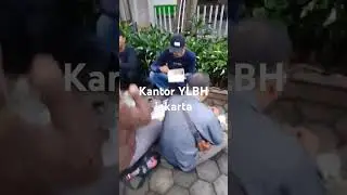 makan bersama dikantor ylbh