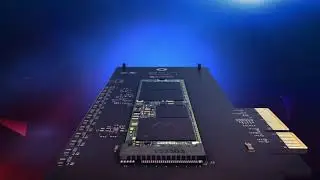 PLEXTOR M9Pe NVMe SSD [Japanese]