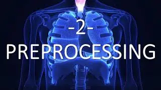 COVID-19 DETECTION SOFTWARE USING CHEST X-RAY